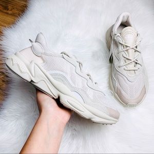 adidas | Shoes | Adidas Ozweego Bliss 